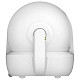 Смарт лоток Petkit Purobot Max Pro with cam self-clean P9904