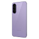 Смартфон Samsung Galaxy A57 5G 8/256GB Awesome Lilac (SM-A576BZVDEUC)