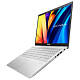 Ноутбук ASUS X1500EA-BQ3364 (90NB0TY6-M04T60)