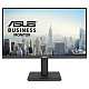 Монитор Asus 23.8" VA24DQFS D-Sub, HDMI, DP, 2xUSB, MM, IPS, 100Hz, 1ms, sRGB 99%, AdaptiveSync, Piv