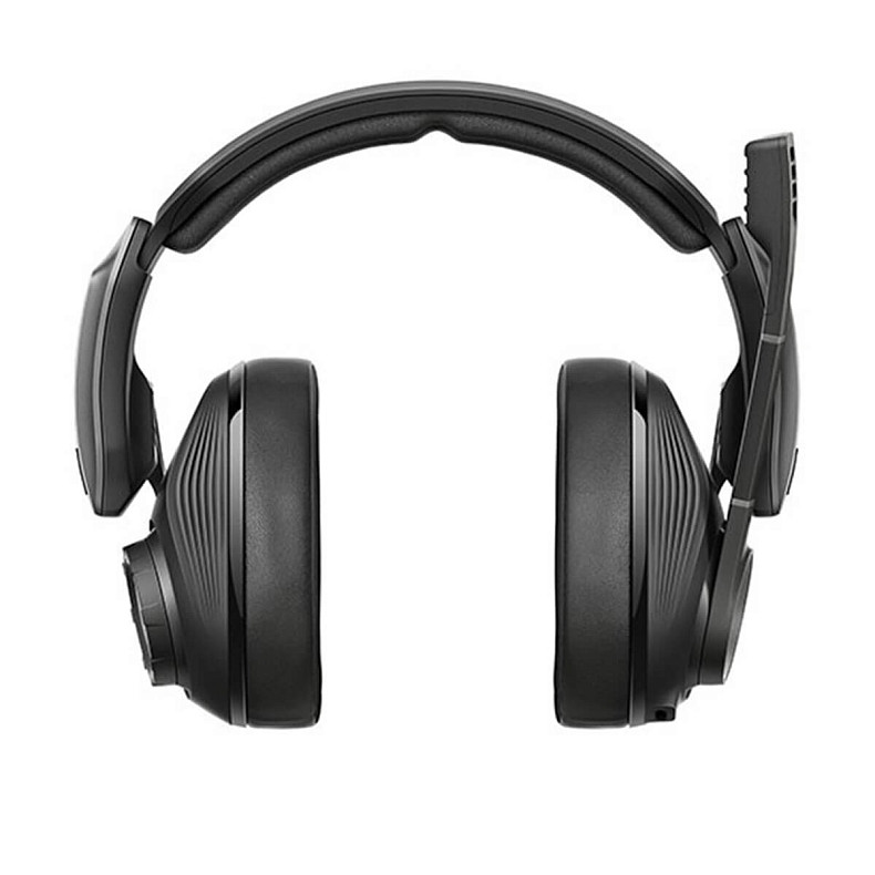 Наушники SENNHEISER GSP 670