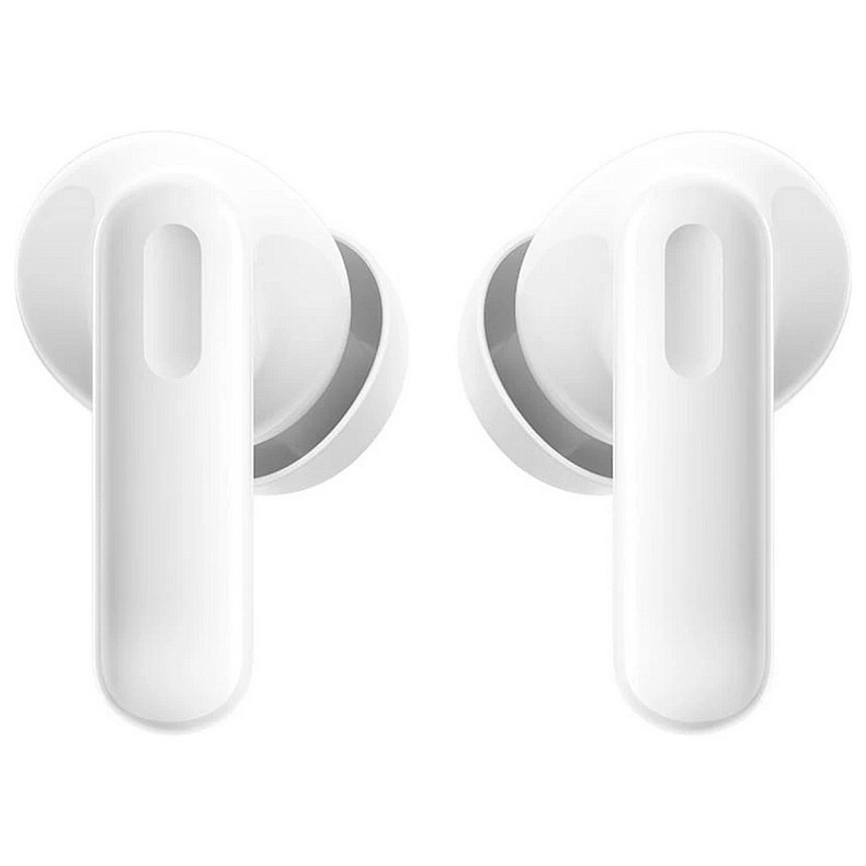 Наушники Oppo Enco Buds3 Pro ETEK1 Glaze White