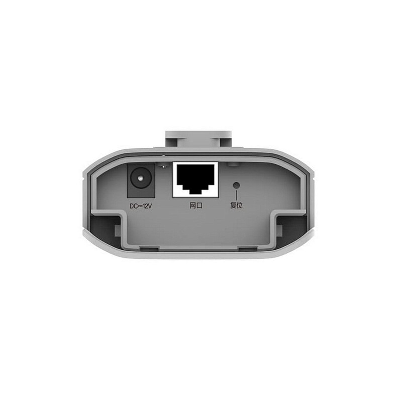 Точка доступу Ruijie Reyee RG-EST330F-P