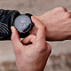 Спортивний годинник Suunto 7 Matte Black Titanium (SS050568000)