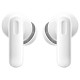 Наушники Oppo Enco Buds3 Pro ETEK1 Glaze White