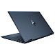 Ноутбук HP Elite Dragonfly-G2 13.3&quot; FHD IPS Touch, Intel i7-1165G7, 16GB, F512GB, UMA, LTE, Win11P