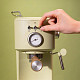 Кавоварка CECOTEC Power Espresso 20 Retro Green