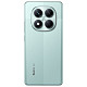 Смартфон Xiaomi Redmi Note 14 Pro 5G 12/256Gb NFC (with charger) Green EU