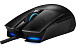 Миша Asus Rog Strix Impact II Black (90MP01E0-B0UA00)