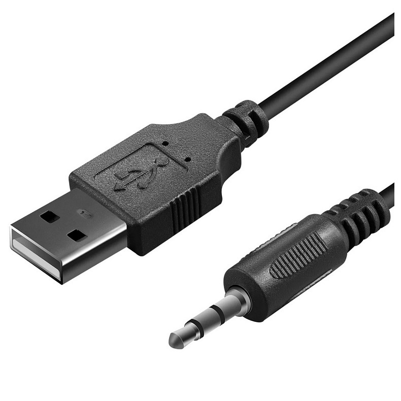 Акустичні колонки Defender J2 Black (65962)