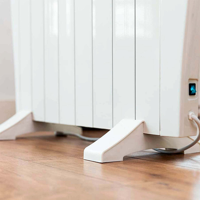 Конвектор електричний Cecotec Ready Warm 2000 Thermal