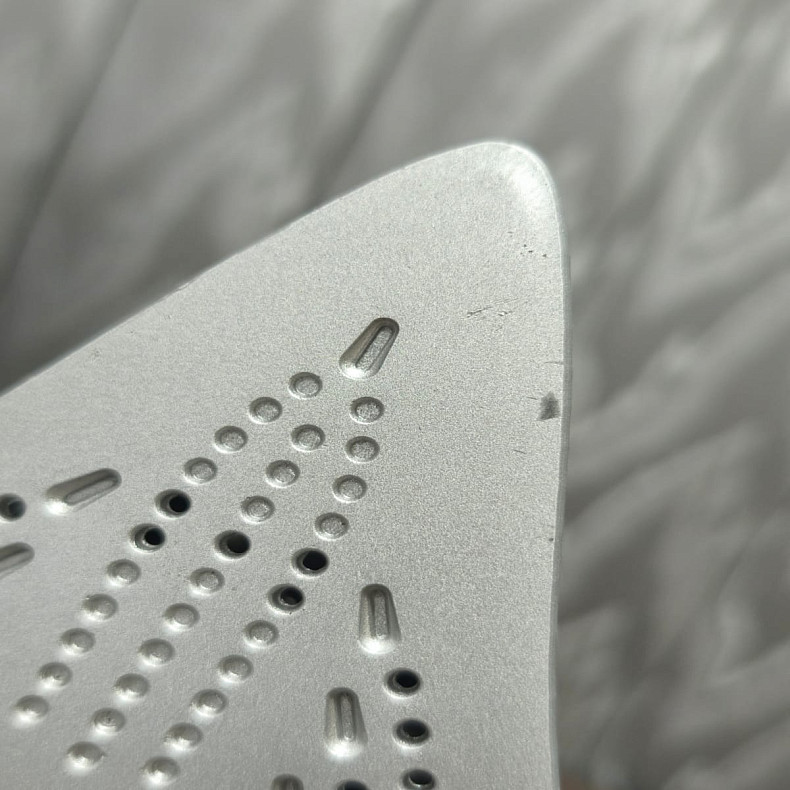 Праска CECOTEC IronHero 3200 i-Pump (CCTC-01874) -- Уцінка