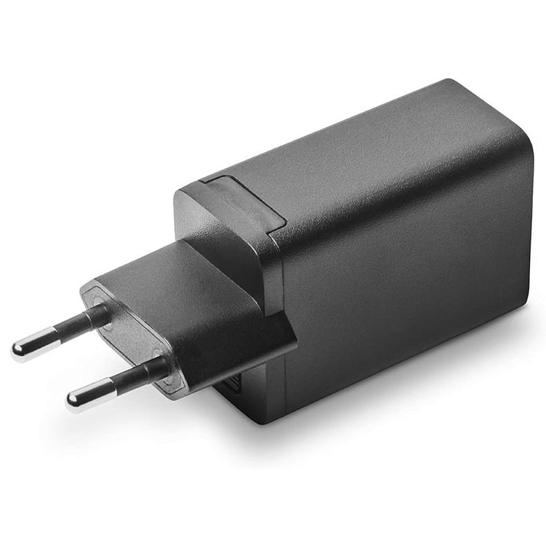 Адаптер питания Wacom One 12/13T EU/SW/UK