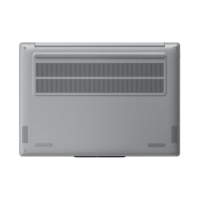 Ноутбук Lenovo IdeaPad Pro 5 14IAH10 (83JK0027RA) Luna Grey