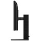 Монитор 23.8" Philips 24E1N1300AE, IPS, 100Hz, 1ms, HDMI, USB-C, USB hub, HAS, колонки, черный