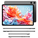 Планшет Teclast P30T 4/128GB Gray (TLA002-KIT/TL-112279) + комплект аксесуарів