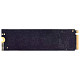 Накопичувач SSD Apacer AS2280P4U 1TB M.2 2280 PCIe 3.0 x4 3D TLC (AP1TBAS2280P4U-1)
