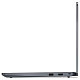 Ноутбук Lenovo 14FM/N200/8/128/Intel HD/Chrome//BL/Storm grey 14e G3