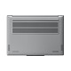 Ноутбук Lenovo IdeaPad Pro 5 14IAH10 (83JK0027RA) Luna Grey