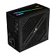 Блок питания AeroCool Cylon 700 (ACPW-CL70AEC.11)