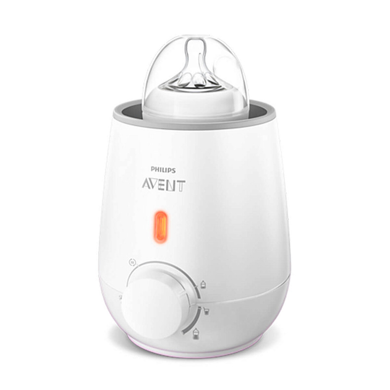 Электрочайник Philips Avent SCF355/00