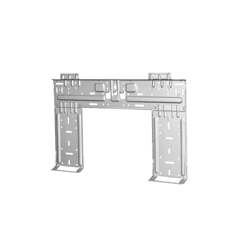 Кондиционер Ardesto ACM-24ERP-R32-WF-AG-S 70м2 инвертор 24000BTU 7.0кВт A++/A+ -20°С Wi-Fi R32 белый