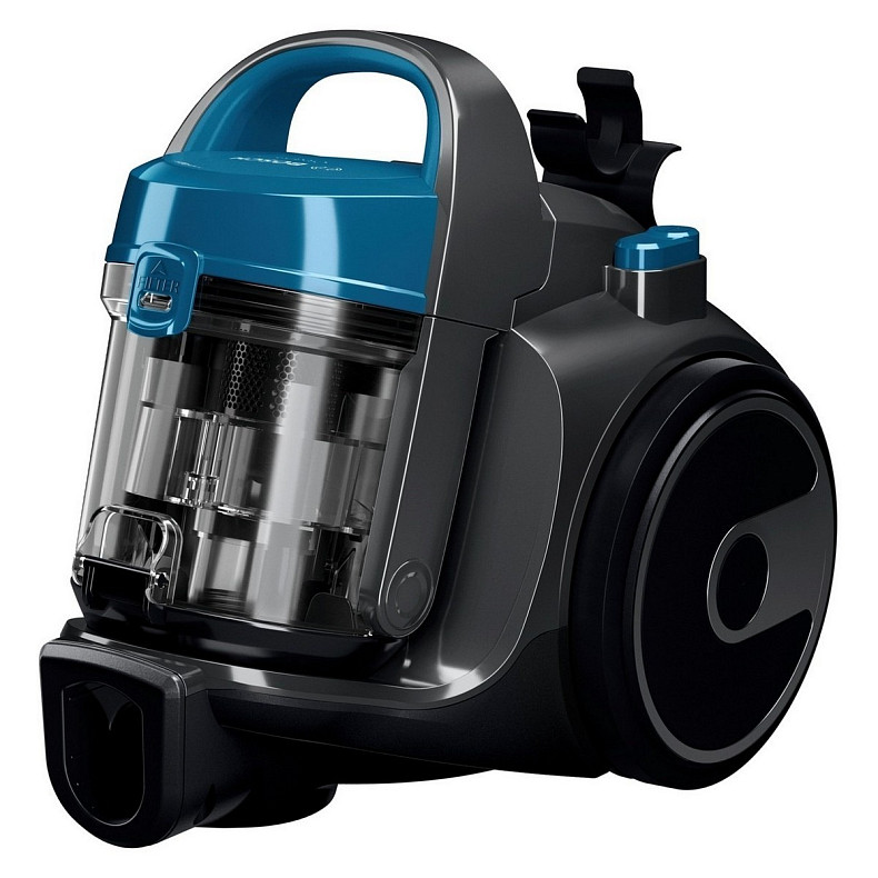 Пылесос Bosch BGS05A220