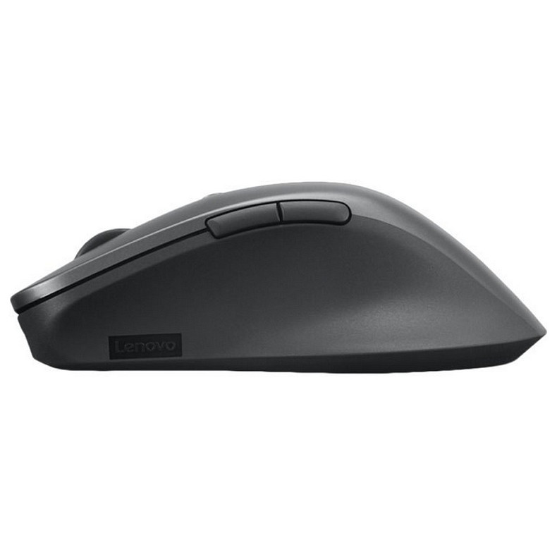 Мышь Lenovo Pro BT Recharge Mice