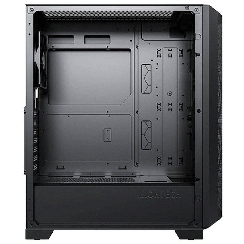 Корпус Montech ATX SKY ONE LITE (B)