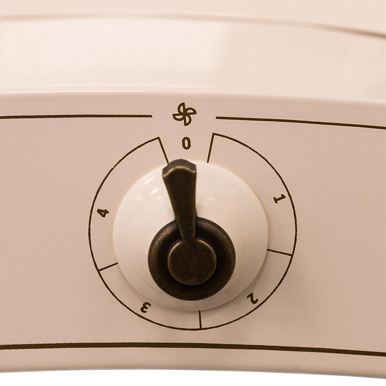 Витяжка купольна Gorenje DK 63 MCLI