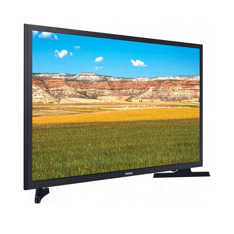 Телевизор Samsung UE32T4500AUXUA