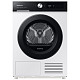 Сушильна машина Samsung DV90BB5245AEUA