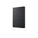 Жесткий диск HDD ext 2.5&quot; USB 1.0Tb Seagate Expansion Black (STEA1000400)