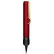 Выпрямитель Dyson HT01 Airstrait Red Velvet/Gold (596931-01)