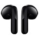 Наушники Xiaomi Redmi Buds 6 Active Black (BHR8396GL)