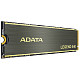 SSD диск ADATA M.2 1TB PCIe 4.0 LEGEND 840 (ALEG-840-1TCS)