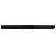 Ноутбук ASUS FA506NF R5-7535HS 15" 16GB 512GB FA506NF-HN038