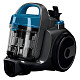 Пылесос Bosch BGS05A220