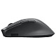 Мышь Lenovo Pro BT Recharge Mice
