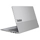 Ноутбук Lenovo 14_WUXGAM/i5-1335U/32/1TB SSD/Intel Iris X e/DOS/BL/F/Arctic grey ThinkBook 14 G6 IRL