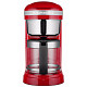 Кофеварка KitchenAid 5KCM1209EER