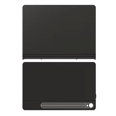 Чохол для планшету SAMSUNG для Tab S9 Smart Book Cover - Black /EF-BX710PBEGWW