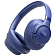 Наушники JBL Tune 735BT Blue (JBLT735BTBLU)
