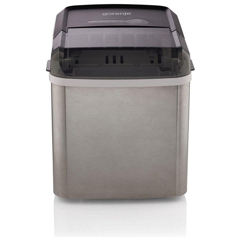 Льодогенератор побутовий Gorenje IMD1200SB