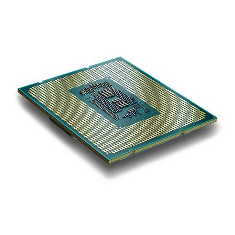 Процесор Intel Core i9-14900KF 24C/32T 3.2GHz 36Mb LGA1700 125W w/o graphics Box