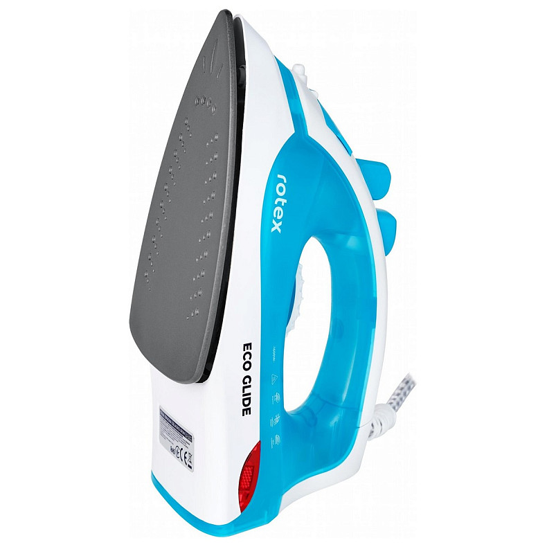 Праска Rotex RIC18-N Eco Glide