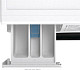 Пральна машина Gorenje W3NGPI61SBS/UA