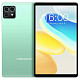 Планшет Teclast M50 Mini 6/128GB 4G Dual Sim Tea Green (M5N1/TL-112547)