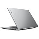 Ноутбук Lenovo 14.5_3K/Ultra7-155H/32/1TB SSD/Intel HD/W1 1P/BL/Luna grey Yoga Pro7 14IMH9