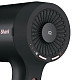 Фен Shark Style iQ Hairdryer & Styler HD102EU